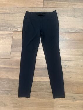 Sweaty betty like new - small - Black Women's Leggings - Classic High-Waist